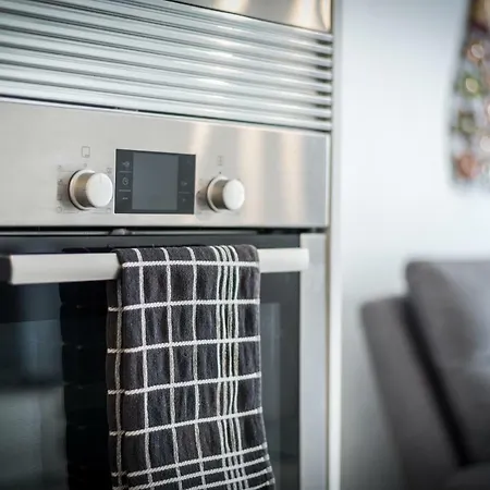 Victoria Court Modern 1 Bed Cristianos Tenerife Appartamento *